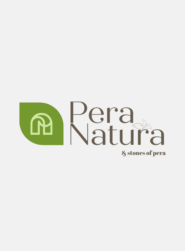 Pera Natura