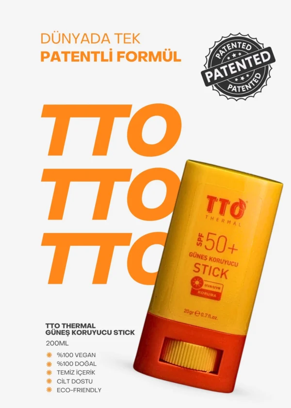 TTO